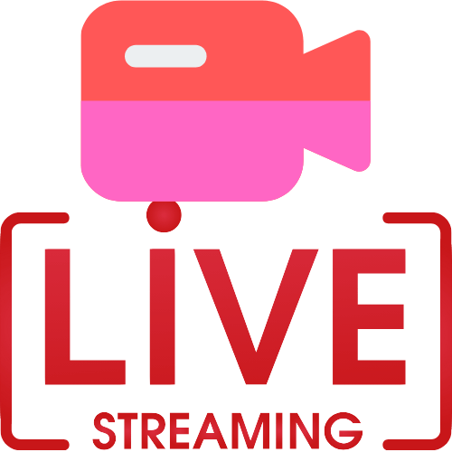 Live Couple Sex Chat